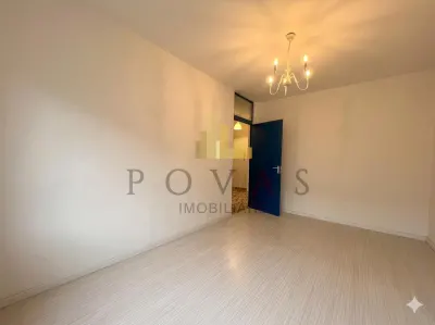 Vanzare Apartament 3 Camere Mihail Sebastian 13 Septembrie Vulcan - foto 4