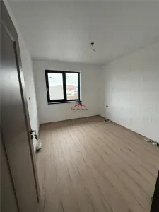 DUPLEX 4 CAMERE, IN CARTIER IZVOR LA 3.5 KM DE BRASOV - foto 7