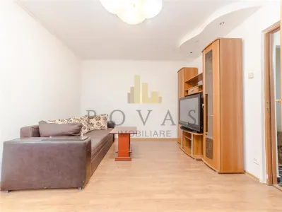 Vanzare Apartament 2 Camere Colentina - Bucuresti