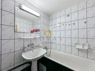 Vanzare Garsoniera Timpuri Noi - Mall Vitan - foto 14