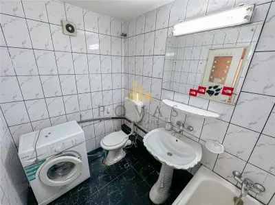 Vanzare Garsoniera Timpuri Noi - Mall Vitan - foto 15