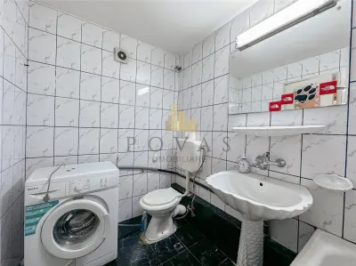 Vanzare Garsoniera Timpuri Noi - Mall Vitan - foto 8