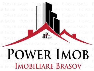 APARTAMENT 2 CAMERE, IN TRACTORUL, LA 500 M DE CORESI MALL - foto 13