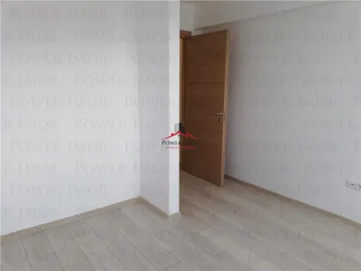 APARTAMENT 2 CAMERE, IN TRACTORUL, LA 500 M DE CORESI MALL - foto 5