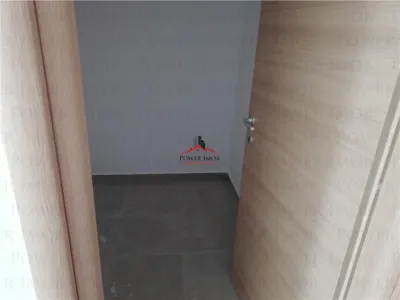 PENTHOUSE 3 CAMERE, TERASA 48 MP, TRACTORUL, ZONA CORESI MALL - foto 13