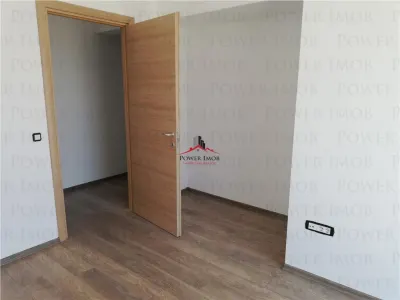 PENTHOUSE 3 CAMERE, TERASA 48 MP, TRACTORUL, ZONA CORESI MALL - foto 8