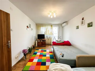Vanzare Garsoniera 1 Camera Tineretului - Bucuresti