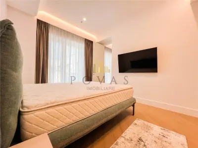 Inchiriere Apartament 4 Camere Cortina 126 Iancu Nicolae - foto 18
