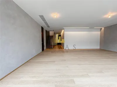 Vanzare Vila 7 Camere Erou  Iancu Nicolae - foto 3
