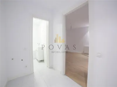 Vanzare Apartament 2 Camere Baneasa Aerogarii - foto 7