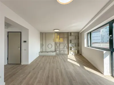 PRIMA Inchiriere Apartament 2 Camere Stefan cel Mare - Bucuresti
