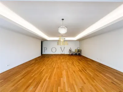 Inchiriere Apartament 4 Camere Soseaua Nordului - Bucuresti