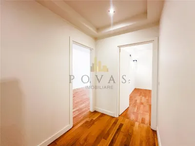 Inchiriere Apartament 4 Camere Soseaua Nordului - foto 16