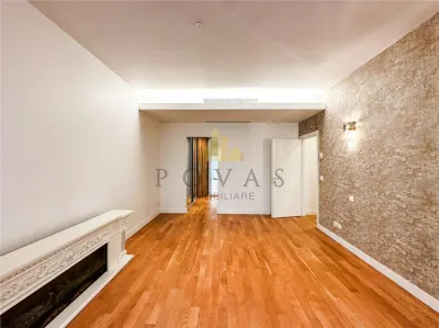 Inchiriere Apartament 4 Camere Soseaua Nordului - foto 3