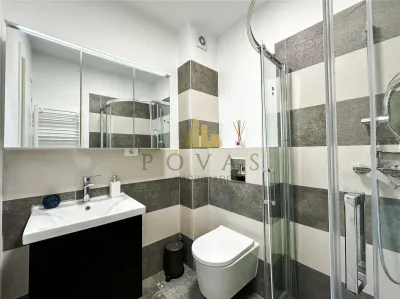 Inchiriere Apartament 3 Camere Belair Lake Iancu Nicolae - foto 16