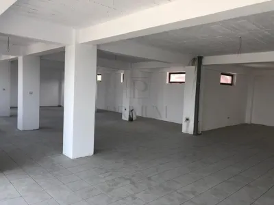 Cladire de inchiriat - 860 mp - zona excelenta - parter - 2 etaje - mansarda - foto 4