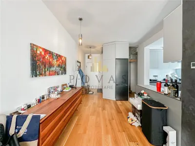 Inchiriere Apartament 4 Camere Iancu Nicolae Baneasa - foto 21