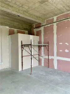 Spațiu comercial de închiriat – Giroc | 210 mp - foto 7