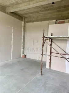 Spațiu comercial de închiriat – Giroc | 210 mp - foto 9