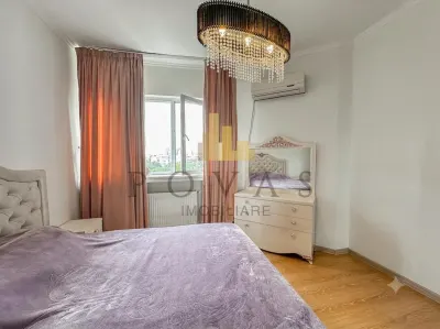 Vanzare Apartament 4 Camere Gradina Icoanei Piata Romana - foto 10