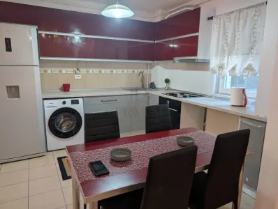 Apartament 3 camere | Braytim – Giroc | Parter | Parcare proprie | Gradina - Timisoara