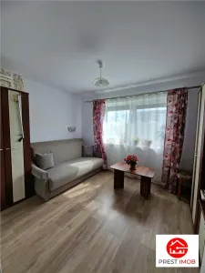 Apartament 3 camere | gradina 90 mp | parcare subterana - foto 4