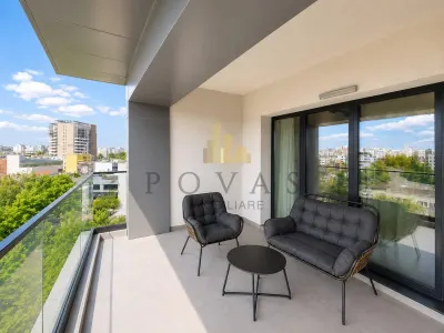 Vanzare Apartament 3 Camere Vitan Dudesti - foto 15