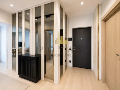 Vanzare Apartament 3 Camere Vitan Dudesti - foto 9