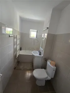 Apartament 3 camere renovat, cu centrală proprie, zona Olimpia – Stadion - foto 6