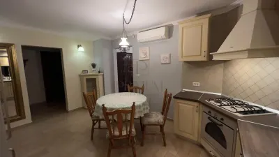 Apartament 3 camere | 90 mp | Terasa | 2 Bai | Centrala proprie | Ideal familie - Timisoara
