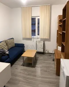 ARADULUI - APARTAMENT 1 CAMERA - mobilat, utilat, decomandat - Timisoara