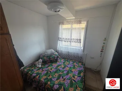 de vanzare casa 4 camere, 2 bai cu 400 mp teren, Panet, Mures - foto 16