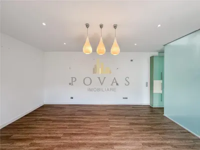 Vanzare Casa Reconsolidata Vatra Luminoasa 5 Camere - foto 8