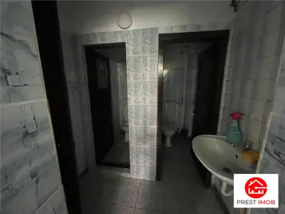De inchiriat spatiu comercial in Aleea Carpati - foto 4
