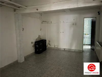 De inchiriat spatiu comercial in Aleea Carpati - foto 5