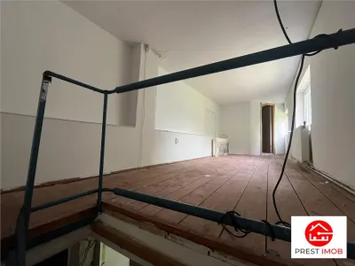 De inchiriat spatiu comercial in Aleea Carpati - foto 8