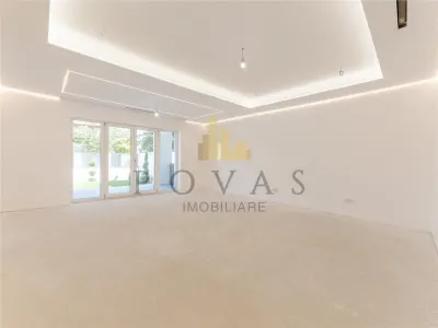 Vanzare Casa Individuala 5 Camere Pipera Rond Omv Iancu Nicolae - foto 2