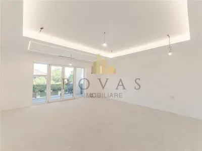 Vanzare Casa Individuala 5 Camere Pipera Rond Omv Iancu Nicolae - foto 11