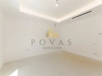 Vanzare Casa Individuala 5 Camere Pipera Rond Omv Iancu Nicolae - foto 12