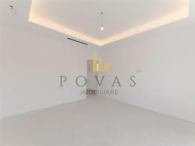 Vanzare Casa Individuala 5 Camere Pipera Rond Omv Iancu Nicolae - foto 13