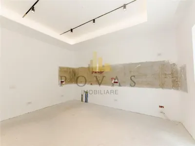 Vanzare Casa Individuala 5 Camere Pipera Rond Omv Iancu Nicolae - foto 6