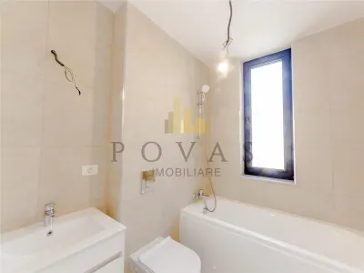 Inchiriere Vila 5 Camere Pipera - Erou Iancu Nicolae - foto 22