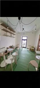 SPATIU COMERCIAL - ULTRACENTRAL - CENTRALA PROPRIE - AER CONDITIONAT - Timisoara