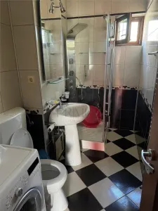 Apartament 3 camere, 90 mp, decomandat – zona Medicina - foto 6