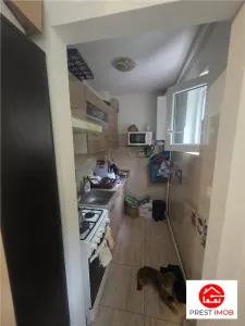 de vanzare Ap 2 camere, utilat si mobilat, Mureseni, Targu Mures - foto 5