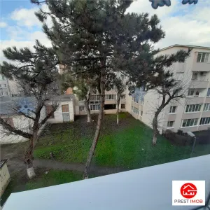 de vanzare Ap 2 camere, utilat si mobilat, Mureseni, Targu Mures - foto 8