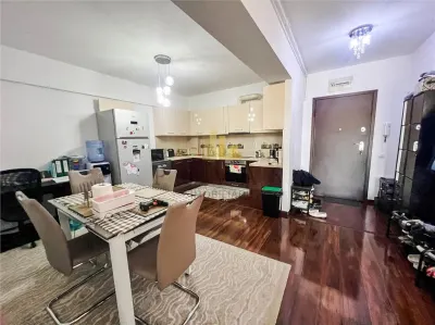 Vanzare Apartament 3 Camere Pipera Scoala Americana Iancu Nicolae - foto 2