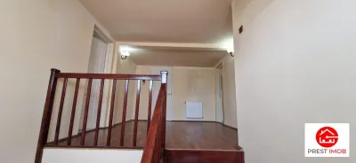 De vanzare vila, zona Bradului, Targu Mures - foto 20