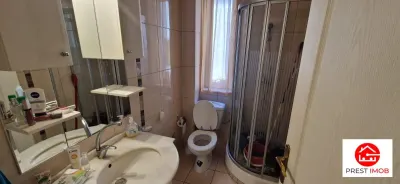 De vanzare vila, zona Bradului, Targu Mures - foto 8
