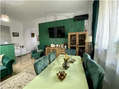ULTRACENTRAL - 2 Camere - Renovat complet - Centrala proprie - foto 3